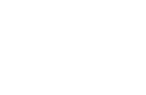 Bugaku