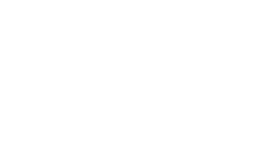 Mon & Joji vol.3 - A report on the 1st weekend.
