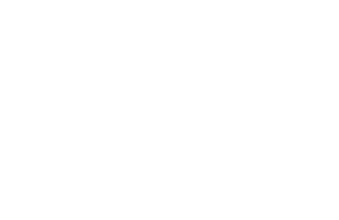 Yang02