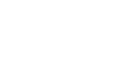 Commercial vol.5 - for a last party