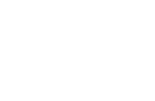Bakibaki