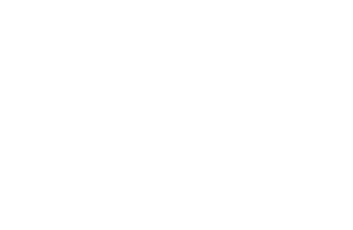 David Morgan
