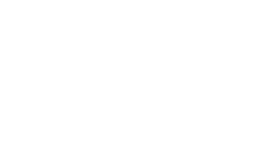 Mon & Joji vol.4 - A report on the 2nd week.