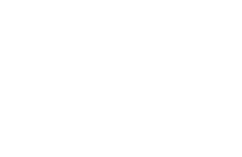 Oki-Chu