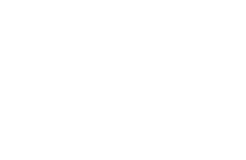 Imaone (THA)