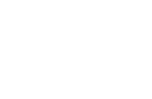 Sing02
