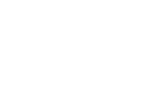 Joji Shimamoto