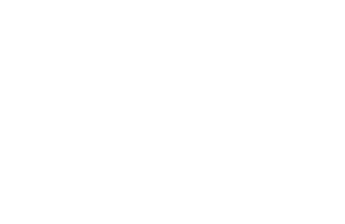 KAC, MOGURAI3, KOMESENNIN, SKD,TWO-A