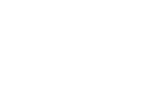 Mon & Joji vol.7 - A report on the encore.