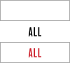 ALL