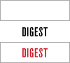 DIGEST