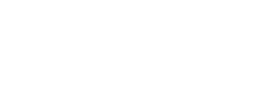 HITCH (WHOLE9)