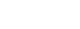USUGROW