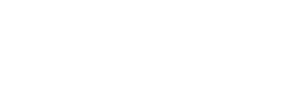 DANIEL ROSEN