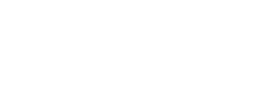 HOUXO QUE