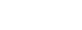 HAMADARAKA