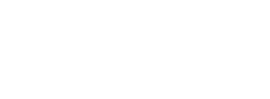 OMOCHI ALIEN