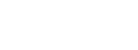 OGURI DWP.INC