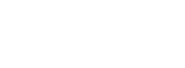 GRAVITYFREE