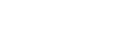 SAORI KANDA