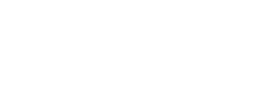 BUGAKU