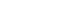 BAKIBAKI