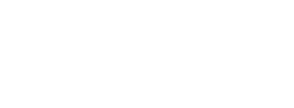MISATO