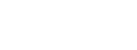 SHOHEI