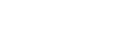 ONEZKER