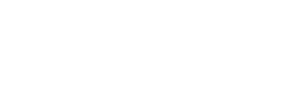MON & JOJI VOL.6