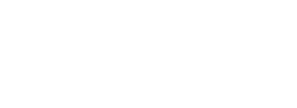LUI ARAKI