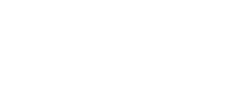 LUCKY IKEDA
