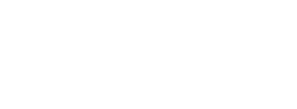 KLEPTMANIAC