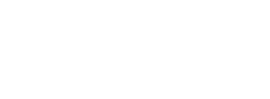 MON & JOJI VOL.7
