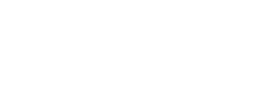 ROKAPENIS
