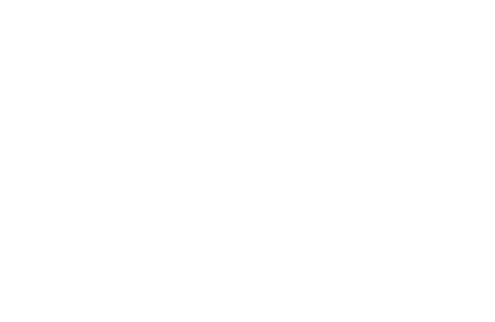 00_Before #BCTION