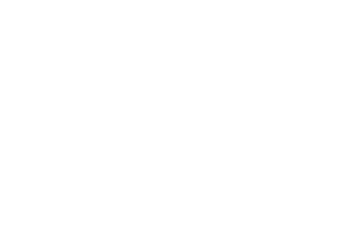 Yoshida bro_BMX