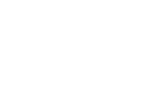 Akiko Nakayama Live Performance