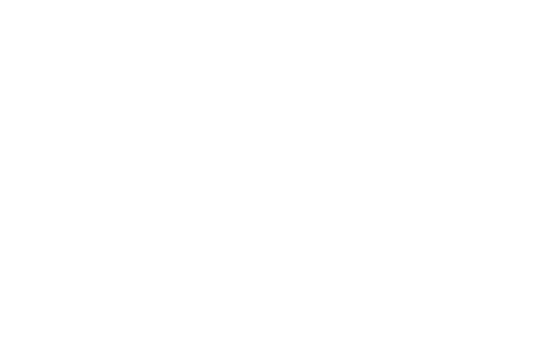 Way of tea