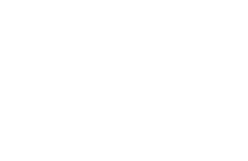 People