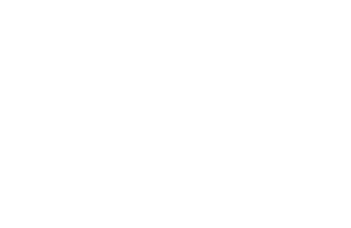 02_Before #BCTION