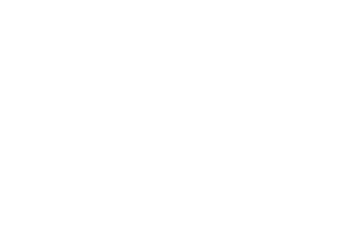 GaoDaModa_Fashion Design
