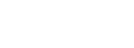 SAORI KANDA
