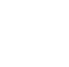 1F
