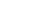 2F