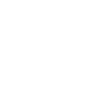 5F