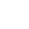 9F