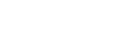 SKATE