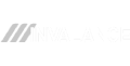 INVALANCE