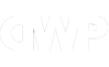DWP